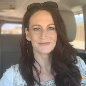 Meet your Posher, Dance with jamee